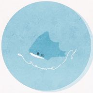 ぜるまる .さんのアイコン画像