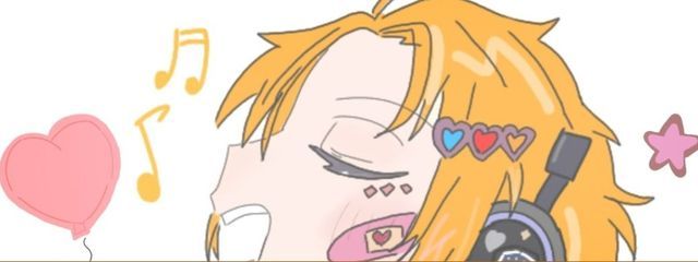 ちはぁ@おはよ〜さんの壁紙画像