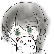 ちはぁ@おはよ〜さんのアイコン画像