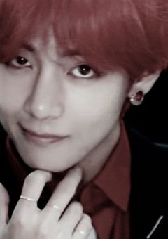 　　子持ちの貴方の処理担当