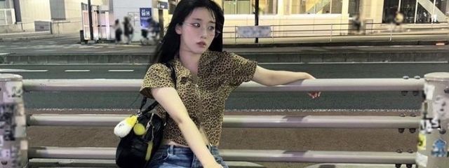 💎さんの壁紙画像