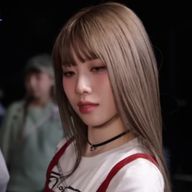 💎さんのアイコン画像