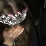 優 月 ．さんのアイコン画像