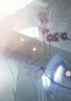 眠たいので放っておいてください。【iris】