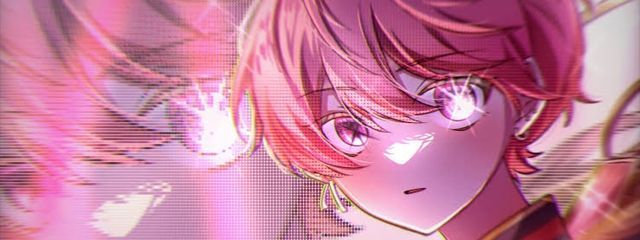 如月 くくら🩷🍣@活動復帰さんの壁紙画像