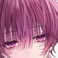 如月 くくら🩷🍣@活動復帰さんのアイコン画像