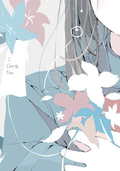 勇者一行に殺された大魔族、その先は不良の集まりでした。