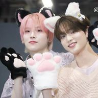 &TEAM의유마가좋아해요(NCTWISH의유우시도좋아요)さんのアイコン画像