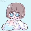 yumiki