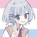 _白瑛  拓斗@はくあき  ひろと_