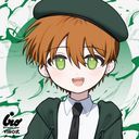 AXIZ_Takakou