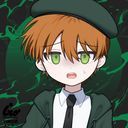 AXIZ_Takakou