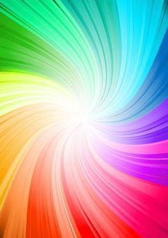 ？？？達の世界が交わる時＿＿＿＿