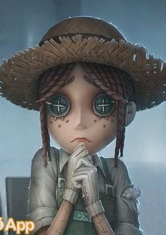 第五人格プロ、実況者、配信者短編集〜！