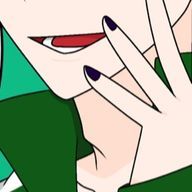 TN.さんのアイコン画像