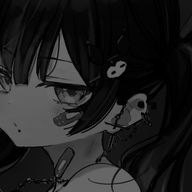 ﾐﾌﾕさんのアイコン画像