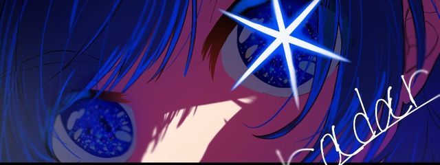 いな@8年ROMり続ける者さんの壁紙画像