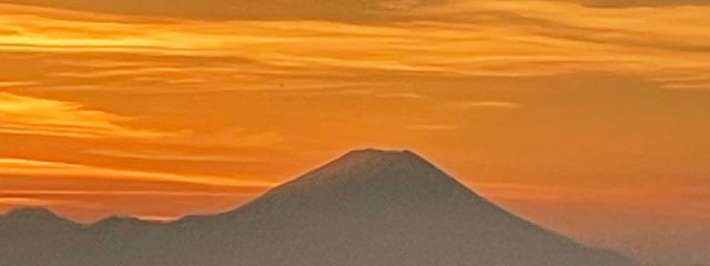 夜星　玲　浮上中　さんの壁紙画像