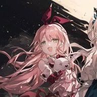 夜星　玲　浮上中　さんのアイコン画像