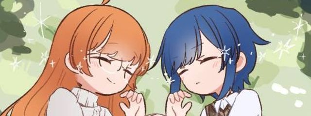 るあ@復活さんの壁紙画像