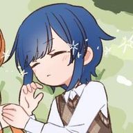 るあ@復活さんのアイコン画像