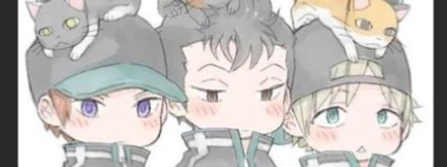アンさんの壁紙画像