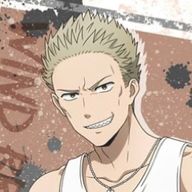 アンさんのアイコン画像