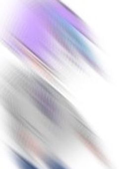 神高男子の日常