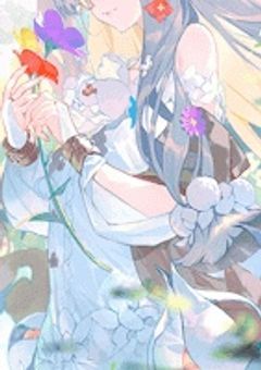 🏷：Tag 𓂃◌𓈒𓐍