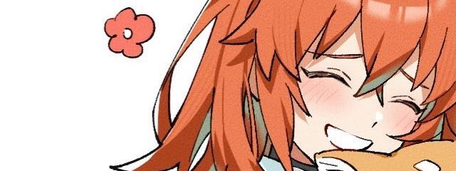 せらさんの壁紙画像