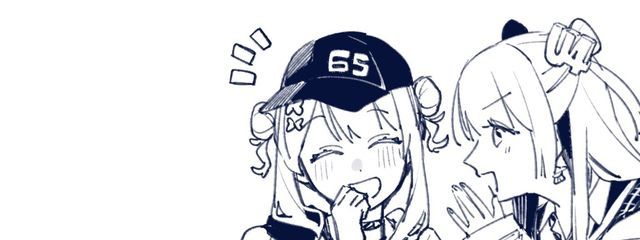 せらさんの壁紙画像