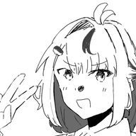 せらさんのアイコン画像