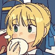 せらさんのアイコン画像
