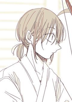 妖怪学校の反応集はじめました！