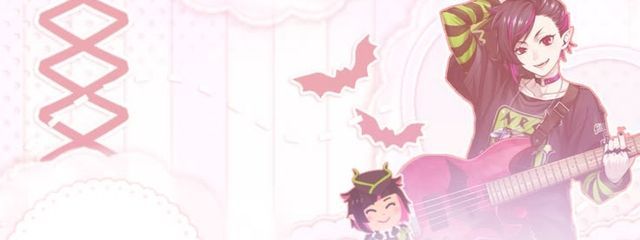 # 瞳 うつるは お前 の あるじっ.ᐟ‪さんの壁紙画像