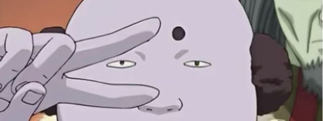 年中深夜テンションの人さんの壁紙画像