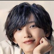 とろろさんのアイコン画像