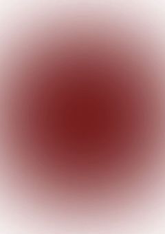 どう考えてもそっちが悪い、