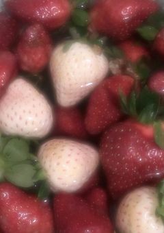 セフレがばれて彼氏に〇〇される話