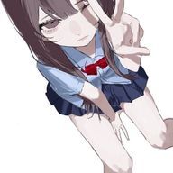 ふりるさんのアイコン画像