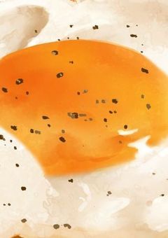 色々詰め合わせ