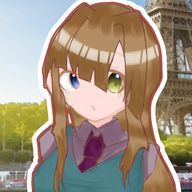 ワわさんのアイコン画像