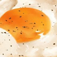 ワわ🍳🥚🐤さんのアイコン画像