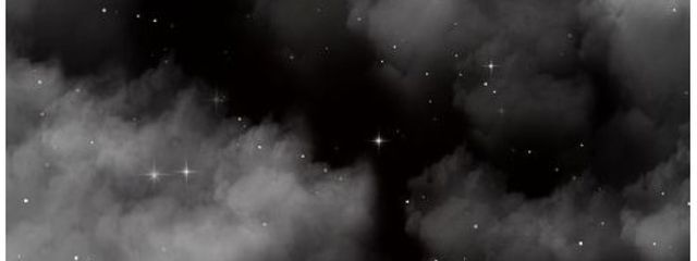 ESFPさんの壁紙画像