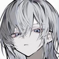 ESFPさんのアイコン画像