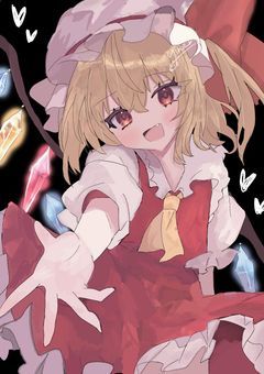 イラスト部屋