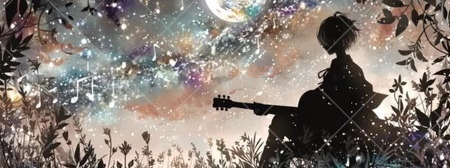 ryoさんの壁紙画像