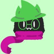 ieieさんのアイコン画像