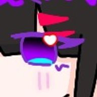 ひめみやさんのアイコン画像