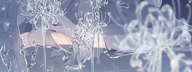 あくありうむさんの壁紙画像